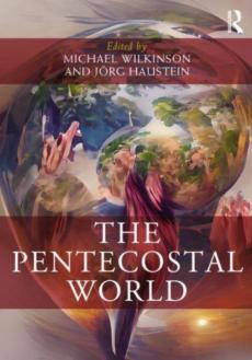 Pentecostal world