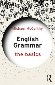 English grammar : the basics