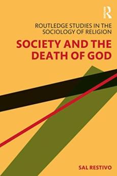 Society and the death of god