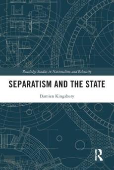 Separatism and the state