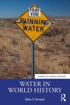 Water in world history