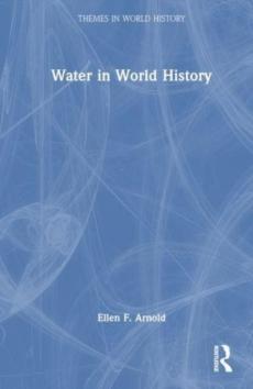 Water in world history