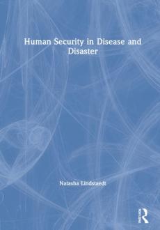 Human security in disease and disaster