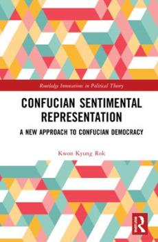 Confucian sentimental representation