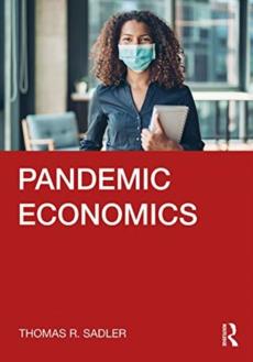 Pandemic economics