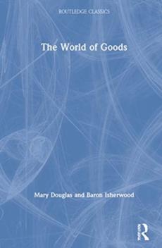 World of goods