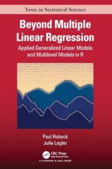 Beyond multiple linear regression