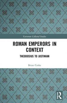 Roman emperors in context