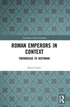 Roman emperors in context