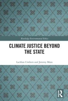 Climate justice beyond the state