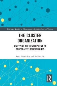 Cluster organization