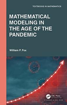 Mathematical modeling in the age of the pandemic