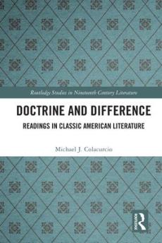 Doctrine and difference