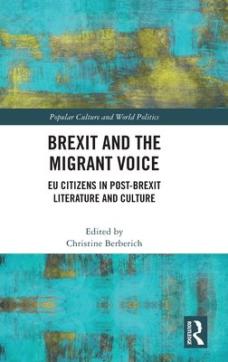 Brexit and the migrant voice