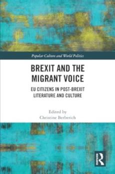 Brexit and the migrant voice