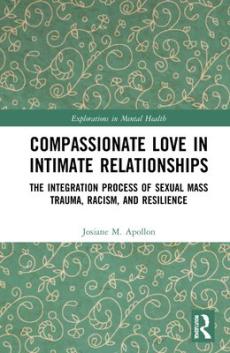 Compassionate love in intimate relationships