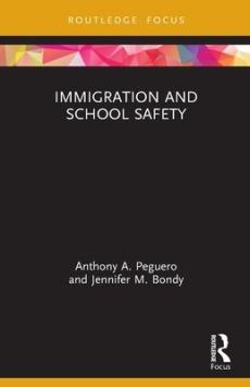 Immigration and school safety