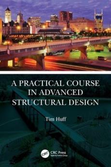 Practical course in advanced structural design