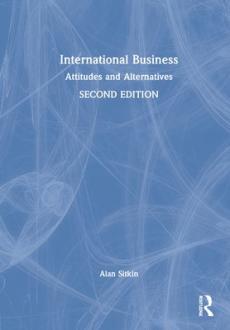 International business