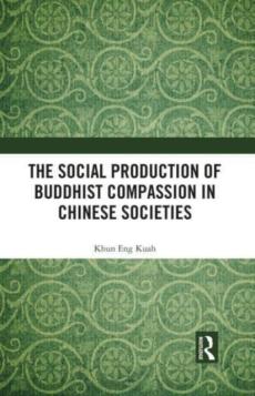 Social production of buddhist compassion in chinese societies