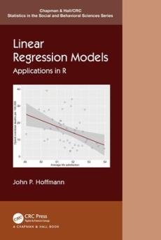 Linear regression models