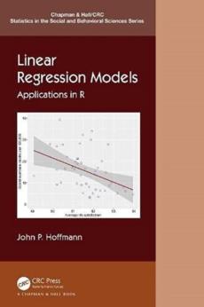 Linear regression models