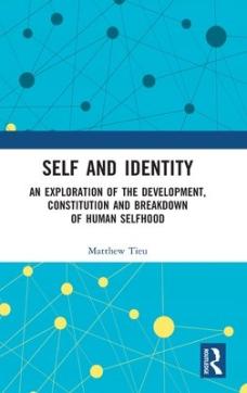 Self and identity