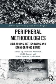 Peripheral methodologies