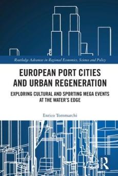 European port cities and urban regeneration