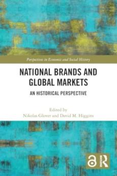 National brands and global markets