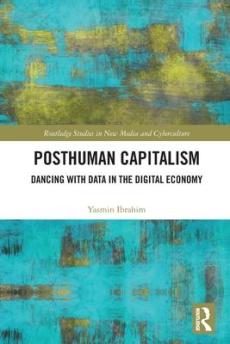 Posthuman capitalism