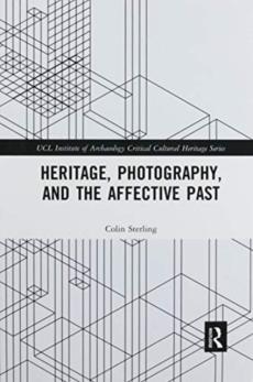 Heritage, photography, and the affective past