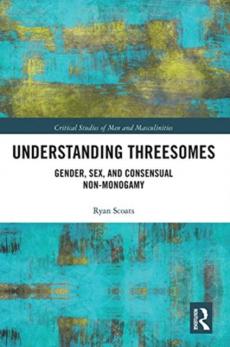 Understanding threesomes