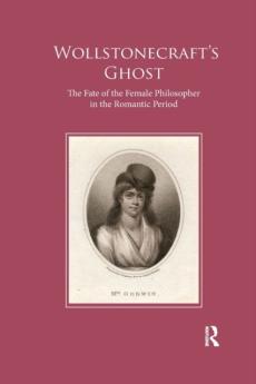 Wollstonecraft's ghost