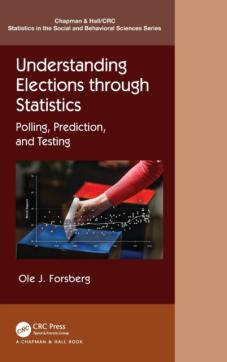 Understanding elections through statistics