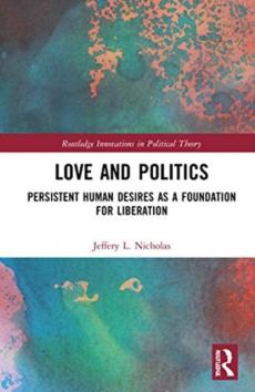 Love and politics