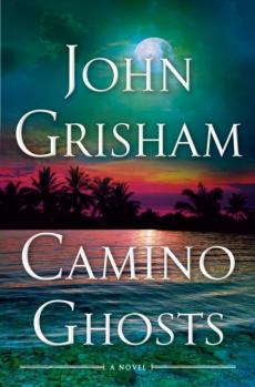 Camino Ghosts