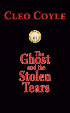 The Ghost and the Stolen Tears