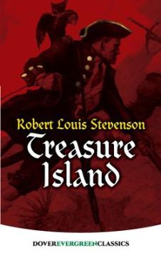 Treasure Island