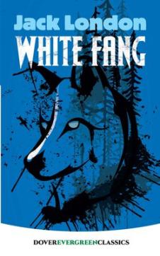 White Fang