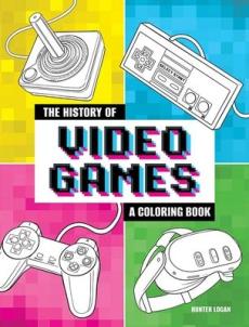 The History of Video Games