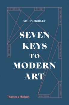 Seven keys to modern art