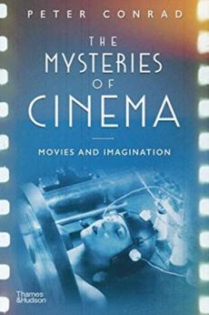 Mysteries of cinema