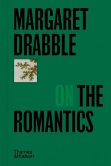 Margaret drabble on the romantics