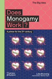 Does monogamy work?