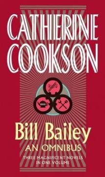Bill bailey omnibus