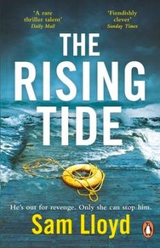 Rising tide