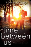 Time between us