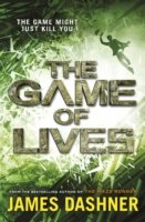 The game of lives