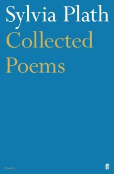 Sylvia Plath : collected poems